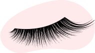 Eyelash Extensions & Lift Melbourne