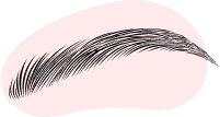 Eyebrow Tattoo Melbourne