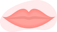Lip Tattoo Melbourne