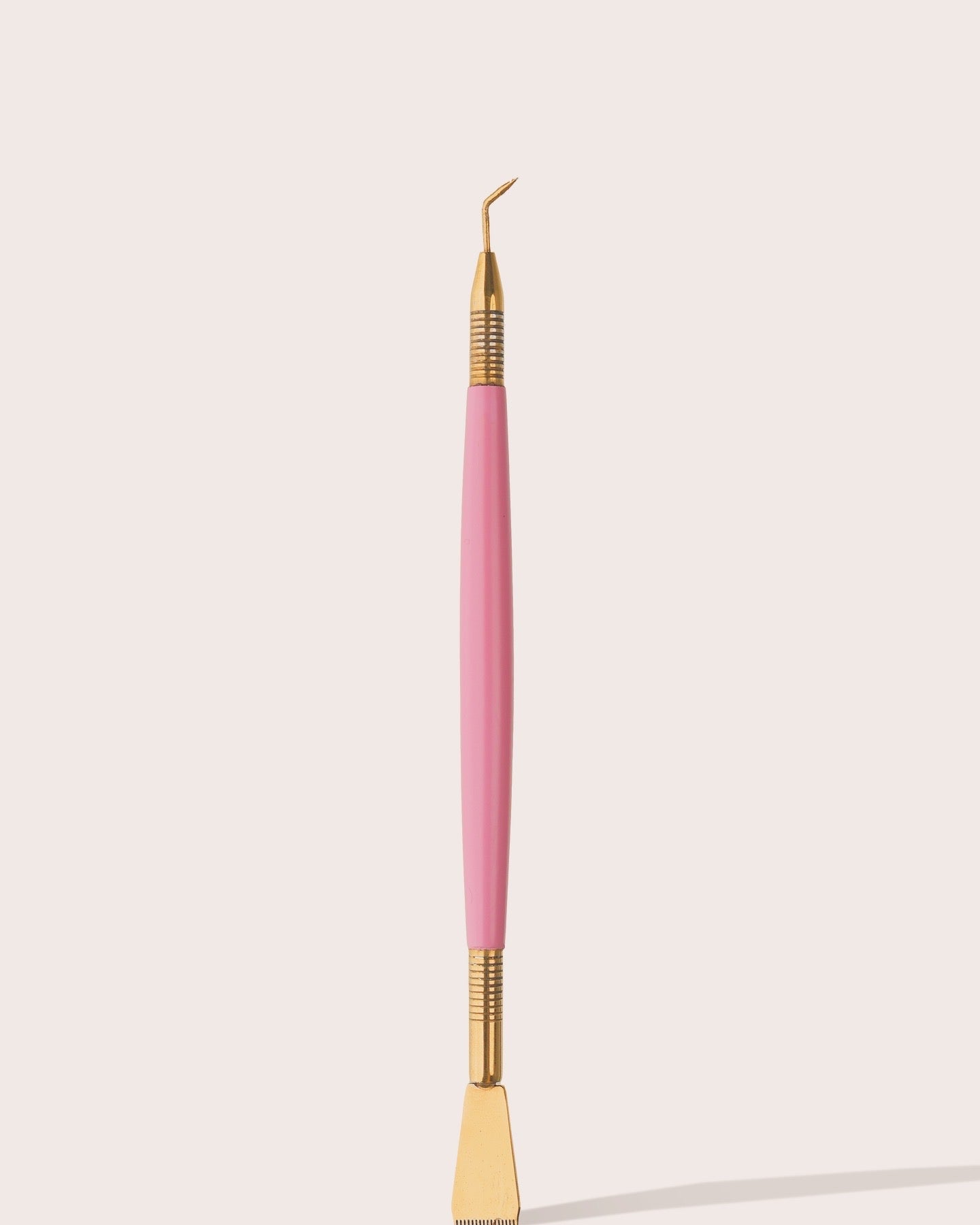 Tweezer : Busan - Beauty Fairy