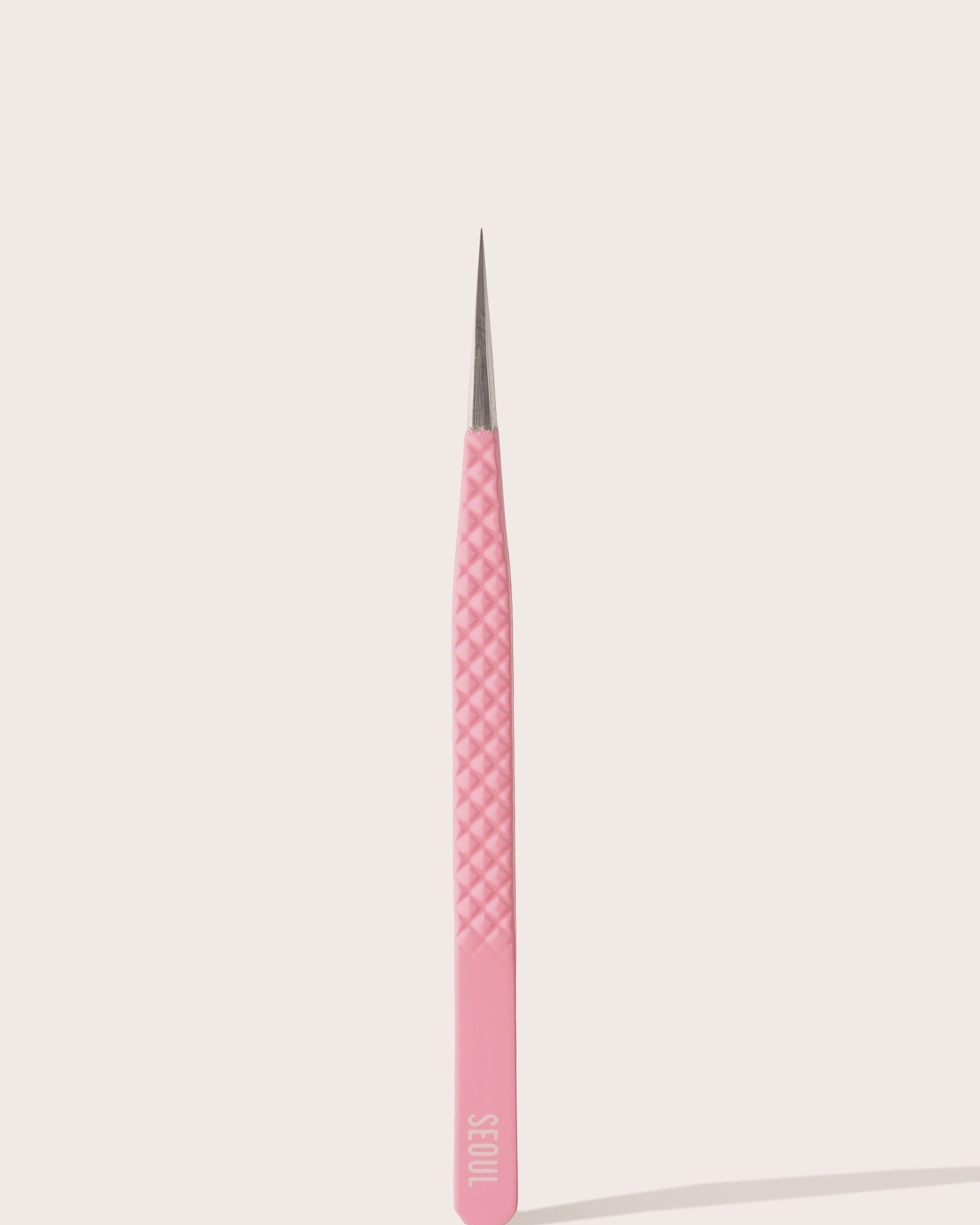 Tweezer : Seoul - Beauty Fairy