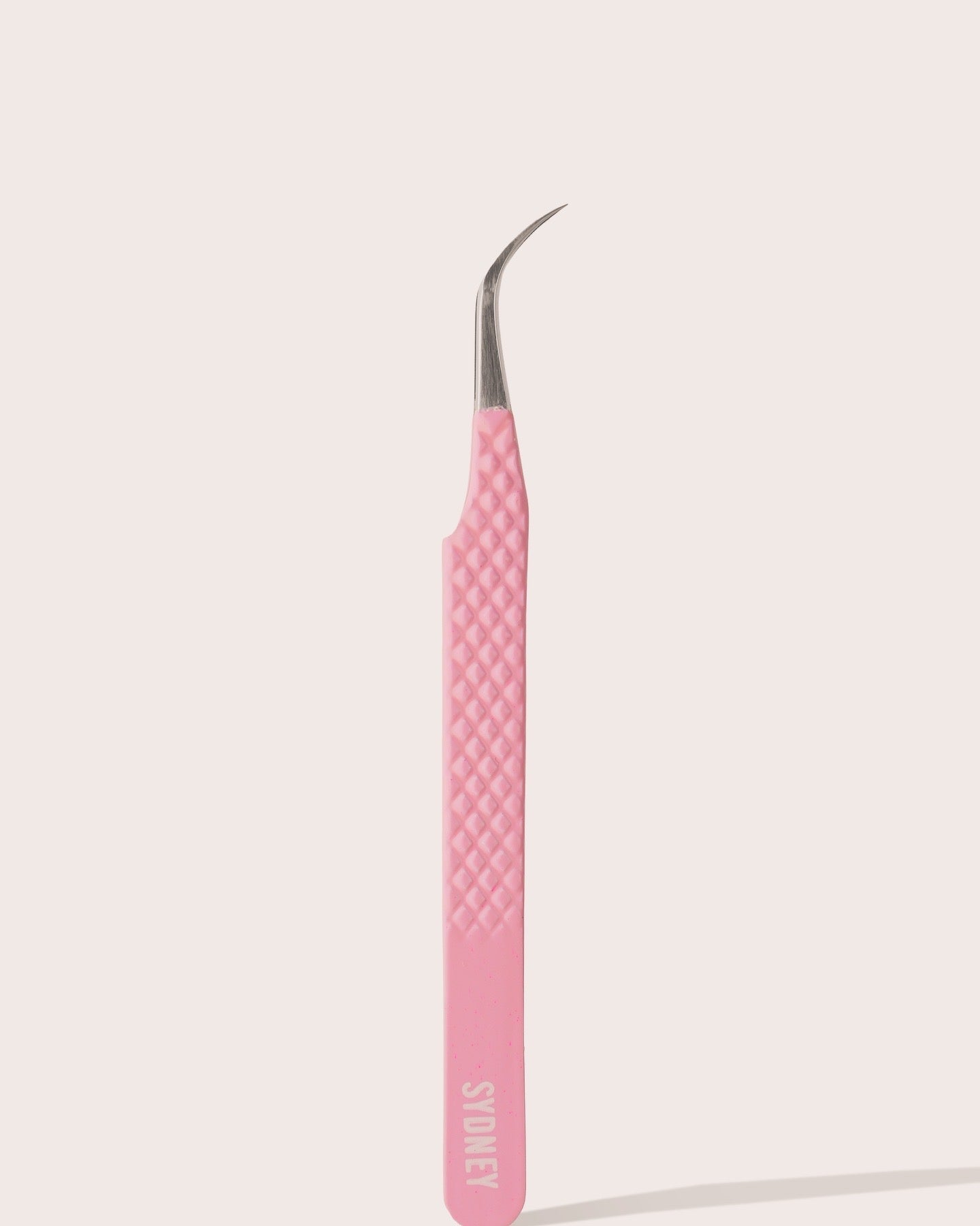 Tweezer : Sydney - Beauty Fairy